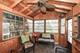 52 Rosemont, Roselle, IL 60172