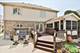 52 Rosemont, Roselle, IL 60172