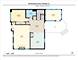 52 Rosemont, Roselle, IL 60172