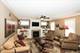 52 Rosemont, Roselle, IL 60172