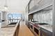 14 W Superior Unit 6900, Chicago, IL 60654