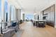 14 W Superior Unit 6900, Chicago, IL 60654