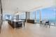 14 W Superior Unit 6900, Chicago, IL 60654