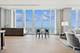 14 W Superior Unit 6900, Chicago, IL 60654