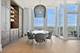 14 W Superior Unit 6900, Chicago, IL 60654