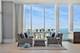 14 W Superior Unit 6900, Chicago, IL 60654