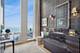 14 W Superior Unit 6900, Chicago, IL 60654