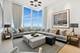 14 W Superior Unit 6900, Chicago, IL 60654