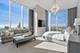 14 W Superior Unit 6900, Chicago, IL 60654
