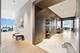 14 W Superior Unit 6900, Chicago, IL 60654