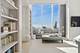 14 W Superior Unit 6900, Chicago, IL 60654