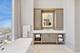 14 W Superior Unit 6900, Chicago, IL 60654