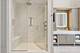 14 W Superior Unit 6900, Chicago, IL 60654