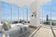 14 W Superior Unit 6900, Chicago, IL 60654