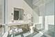 14 W Superior Unit 6900, Chicago, IL 60654