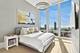 14 W Superior Unit 6900, Chicago, IL 60654