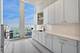 14 W Superior Unit 6900, Chicago, IL 60654