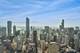 14 W Superior Unit 6900, Chicago, IL 60654