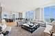 14 W Superior Unit 6900, Chicago, IL 60654