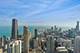 14 W Superior Unit 6900, Chicago, IL 60654