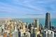14 W Superior Unit 6900, Chicago, IL 60654