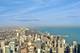 14 W Superior Unit 6900, Chicago, IL 60654
