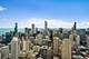 14 W Superior Unit 6900, Chicago, IL 60654