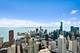 14 W Superior Unit 6900, Chicago, IL 60654
