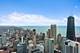 14 W Superior Unit 6900, Chicago, IL 60654