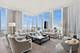 14 W Superior Unit 6900, Chicago, IL 60654