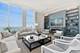 14 W Superior Unit 6900, Chicago, IL 60654