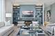 14 W Superior Unit 6900, Chicago, IL 60654