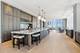 14 W Superior Unit 6900, Chicago, IL 60654