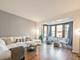 3106 N Damen, Chicago, IL 60618