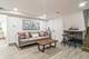 3106 N Damen, Chicago, IL 60618