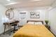 3106 N Damen, Chicago, IL 60618