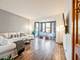 3106 N Damen, Chicago, IL 60618
