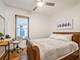 3106 N Damen, Chicago, IL 60618
