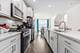 1276 Lakepointe, Schaumburg, IL 60173