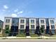 1276 Lakepointe, Schaumburg, IL 60173