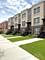 1276 Lakepointe, Schaumburg, IL 60173