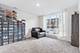1276 Lakepointe, Schaumburg, IL 60173