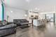 1276 Lakepointe, Schaumburg, IL 60173