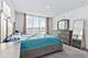 1276 Lakepointe, Schaumburg, IL 60173