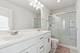 1276 Lakepointe, Schaumburg, IL 60173