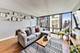2 E Erie Unit 2501, Chicago, IL 60611