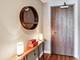 2 E Erie Unit 2501, Chicago, IL 60611