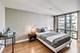 2 E Erie Unit 2501, Chicago, IL 60611