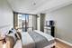 2 E Erie Unit 2501, Chicago, IL 60611
