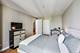2 E Erie Unit 2501, Chicago, IL 60611